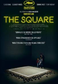 The Square