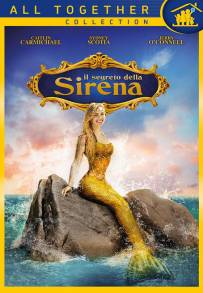 Il segreto della sirena