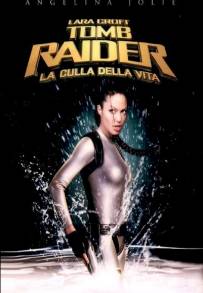 Lara Croft: Tomb Raider 2 - La culla della vita