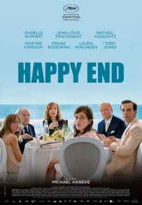 Happy End