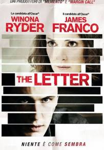 The Letter