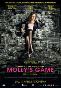 Molly's Game