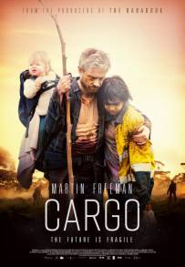 Cargo