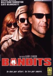 Bandits