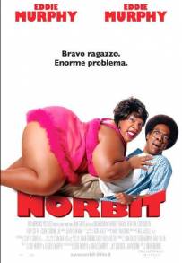 Norbit