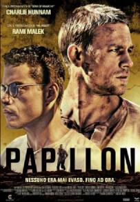 Papillon