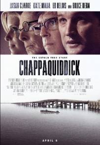 Chappaquiddick