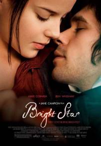 Bright Star