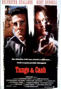 Tango e Cash