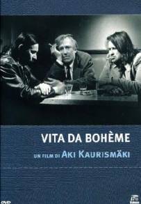 Vita da bohème