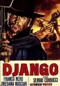 Django