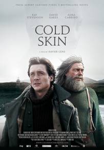 Cold Skin