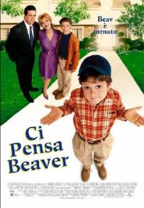 Ci pensa Beaver