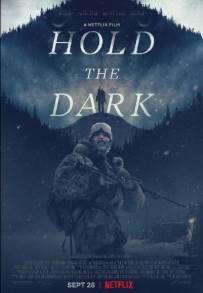 Hold the Dark