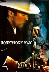 Honkytonk Man