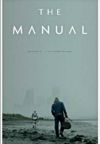 The Manual