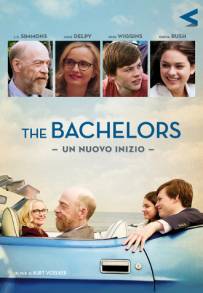 The Bachelors - Un nuovo inizio