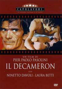 Il Decameron