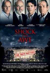 Shock and Awe