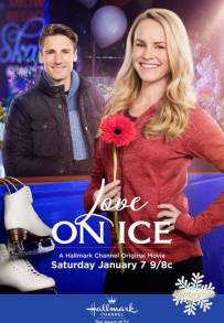 Love on ice