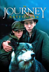 Il viaggio di Natty Gann