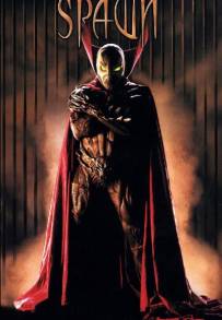 Spawn