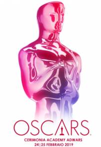 La notte degli Oscars - 91th Academy Awards