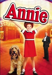 Annie