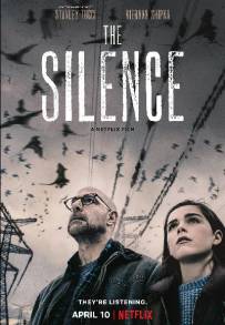 The Silence