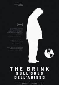 The Brink - Sull'Orlo dell'Abisso