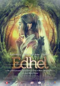 Edhel