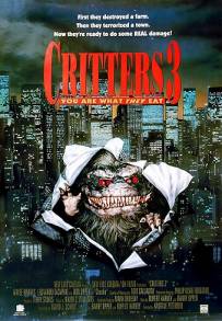 Critters 3