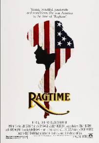 Ragtime