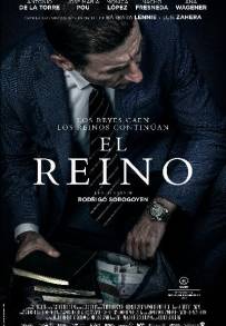 El reino