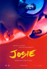 Josie