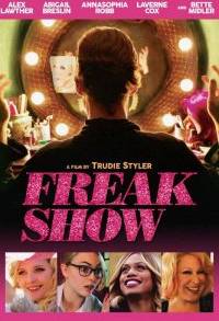 Freak Show