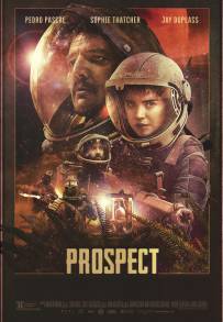 Prospect