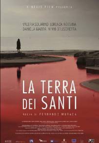 La terra dei santi