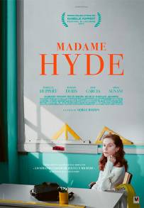 Madame Hyde