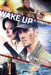 Wake Up - Il resveglio