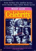 Celebrity (1998)