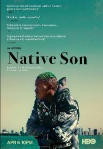 Native Son