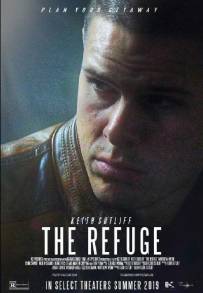 The Refuge