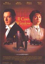 Il caso Winslow