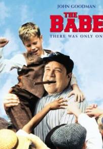 The Babe - La leggenda