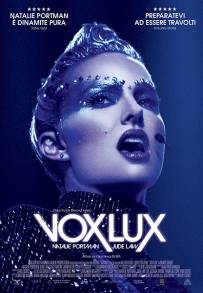 Vox Lux