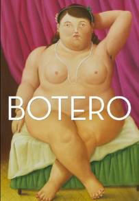 Botero - Una ricerca senza fine