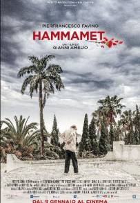 Hammamet