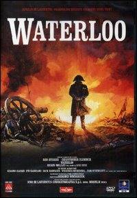 Waterloo