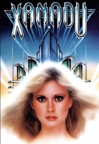 Xanadu